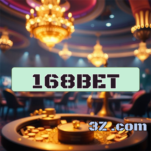 Inovação e Diversão: O App do 168bet na Palma da Mão