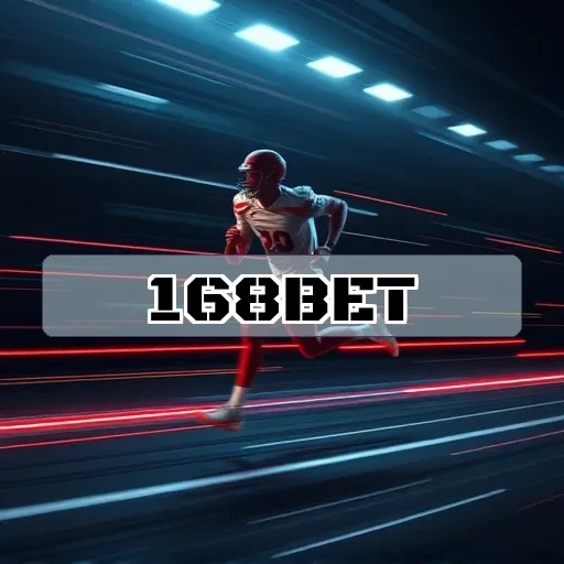 168bet Bacará