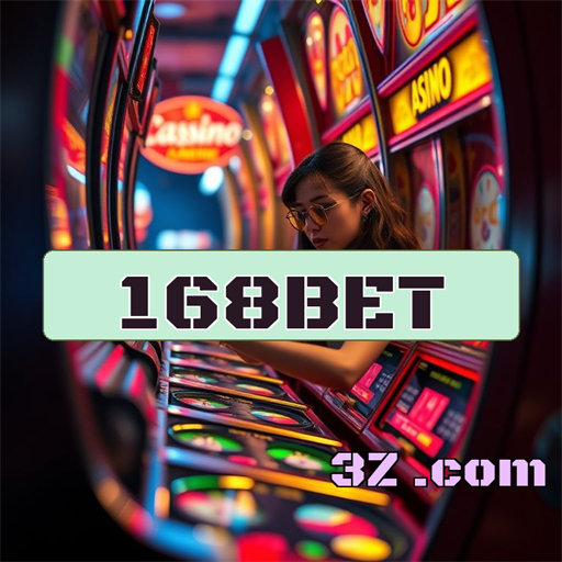 Baixar e Jogar: A Experiência Imperdível do 168bet