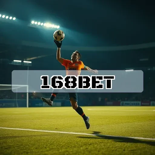 168bet Basquete