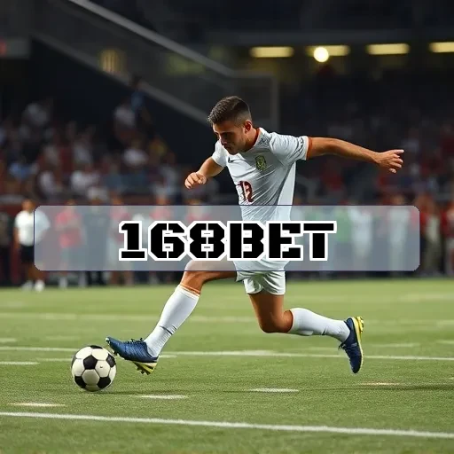 168bet Cashback