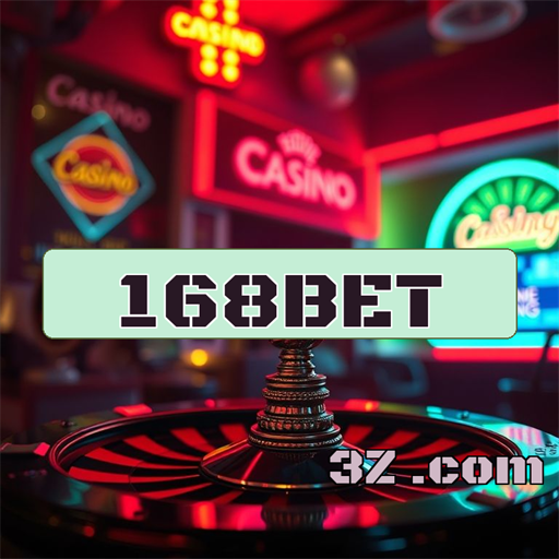 Aventura nos Jogos: Mergulhe no 168bet e Vença!