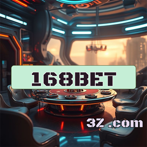 Recursos Inovadores da Plataforma 168bet Que Encantam Jogadores