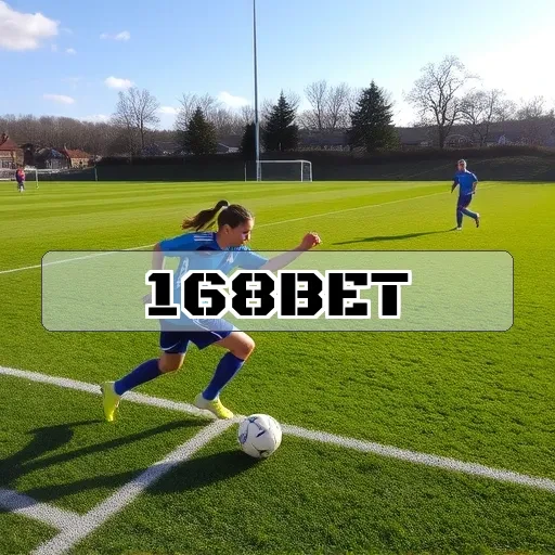 168bet Poker