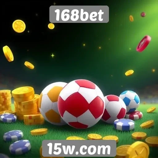 Jogos populares disponíveis no 168bet