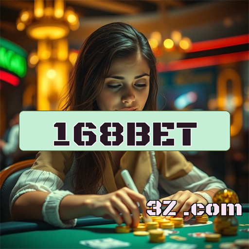 Promoções irresistíveis e emocionantes no 168bet