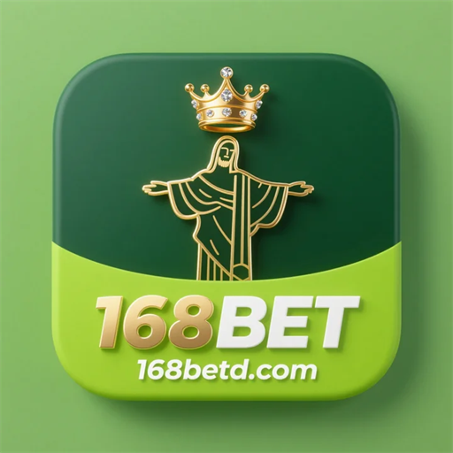 168bet